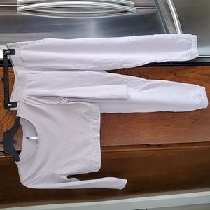 Victoria's Secret set